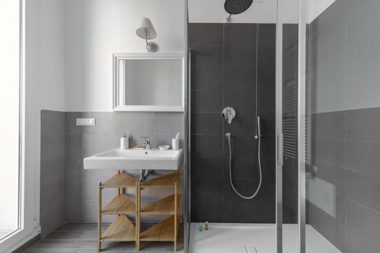 Appartement Palazzo Pedretti Halldis By Halldis Bologne