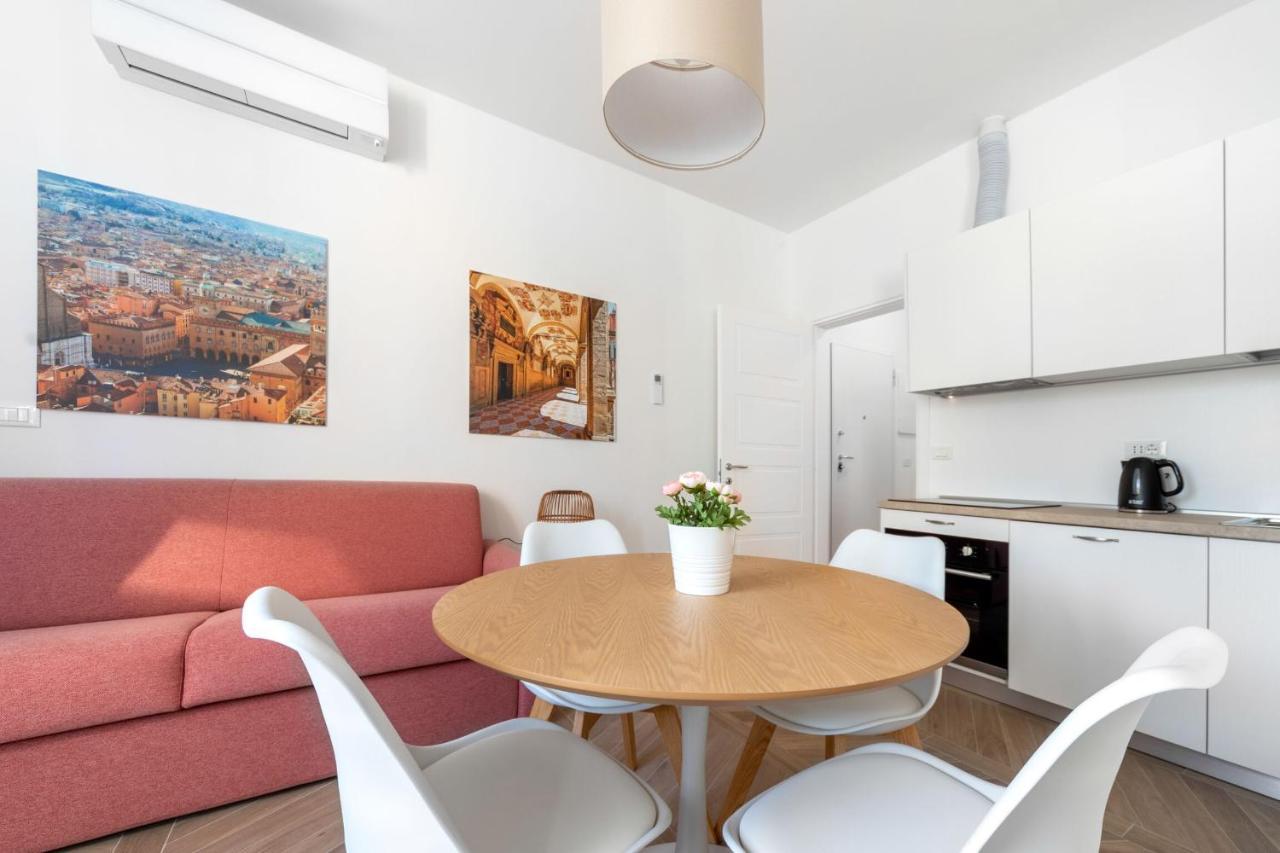 Appartement Palazzo Pedretti Halldis By Halldis *