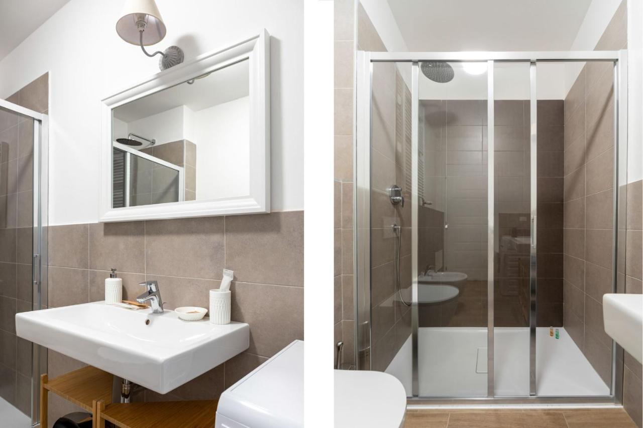 Appartement Palazzo Pedretti Halldis By Halldis *
