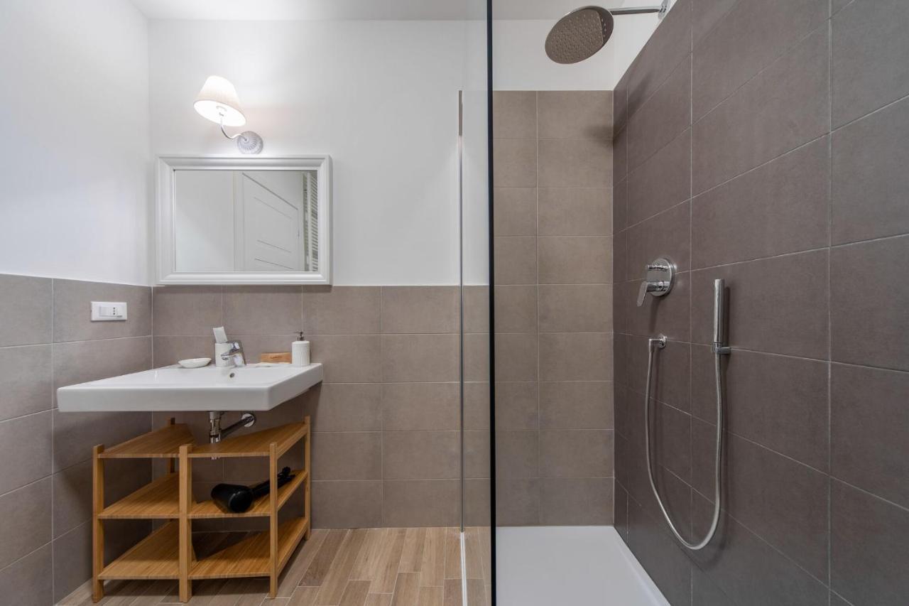 Appartement Palazzo Pedretti Halldis By Halldis
