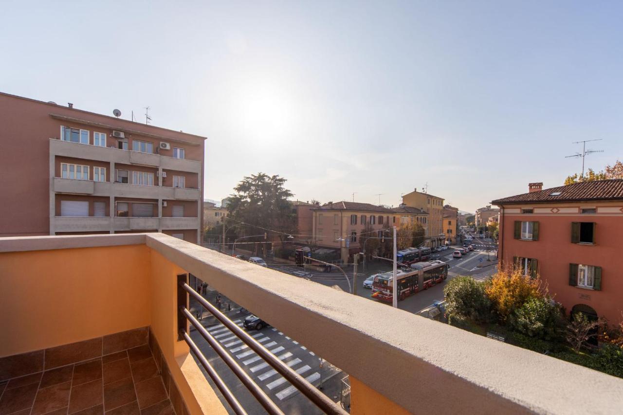 Appartement Palazzo Pedretti Halldis By Halldis *