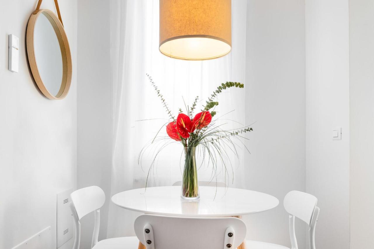 Palazzo Pedretti Halldis By Halldis Appartement *